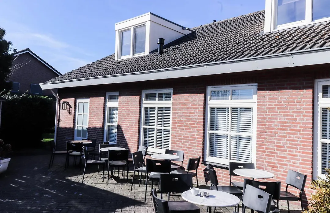 Bij Jans B&B-1