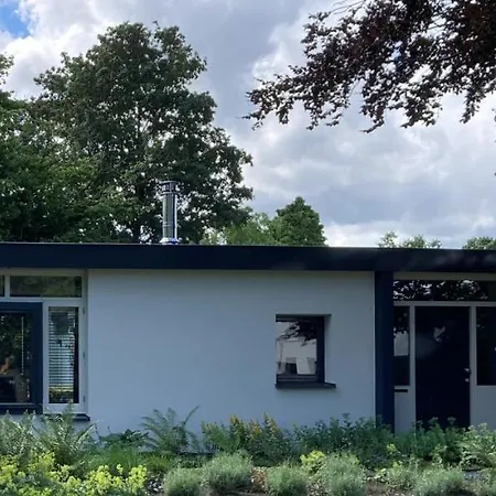B&B De Rode Beuk-2