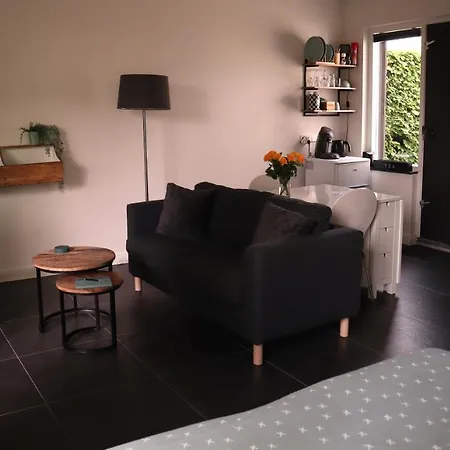 B&B De Rode Beuk-3