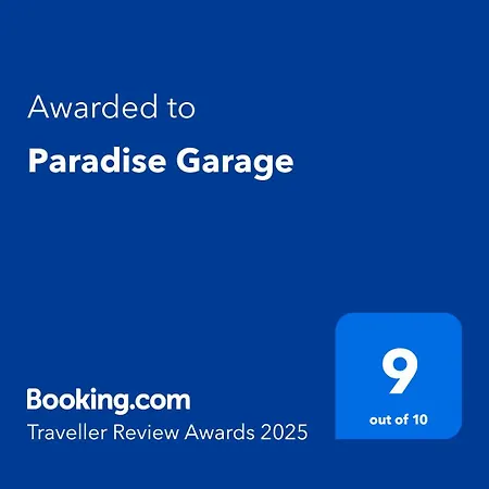 Paradise Garage-3