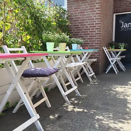 Bij Jans B&B-2